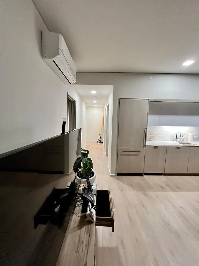 Luxury Sun Berry Residence Honolulu