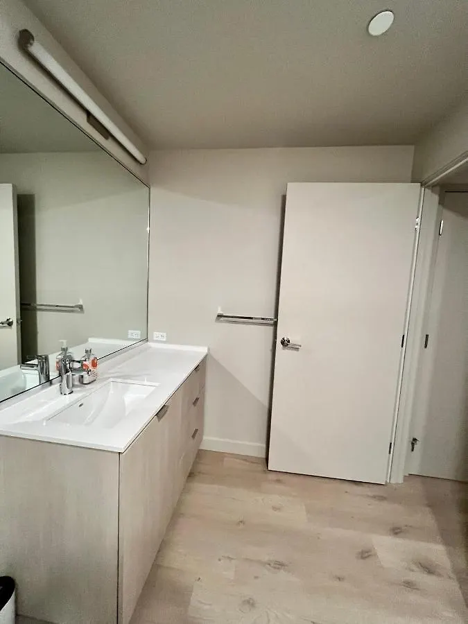 Luxury Sun Berry Residence Honolulu 0*,  USA