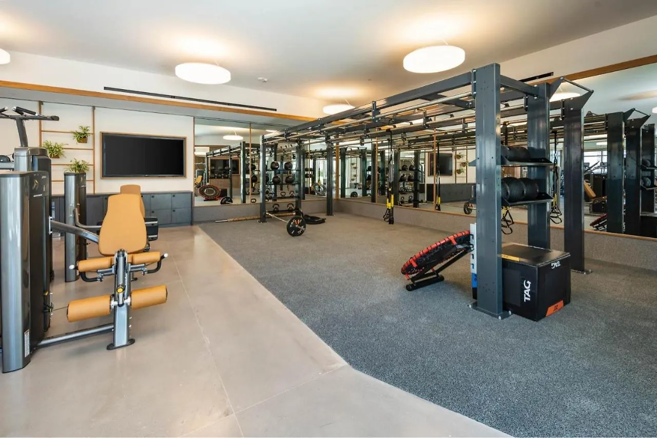 Luxury Sun Berry Residence Honolulu
