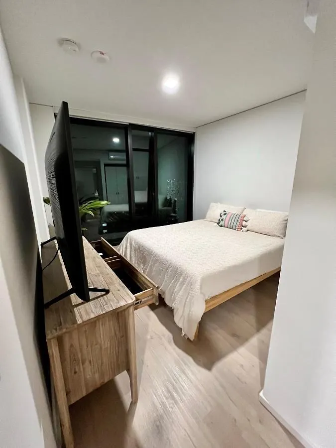 Luxury Sun Berry Residence Honolulu 0*,