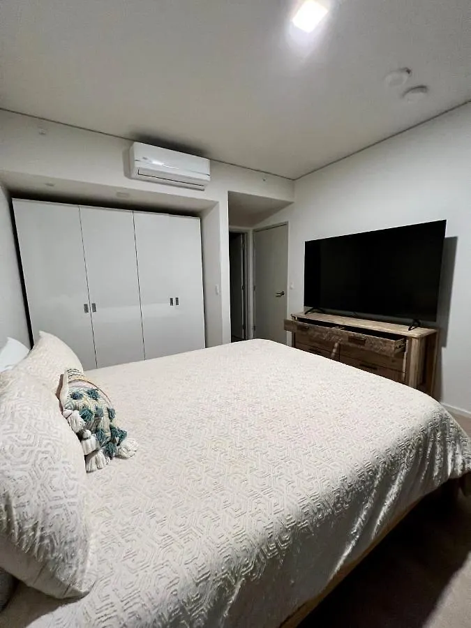 Luxury Sun Berry Residence Honolulu 0*,  United States
