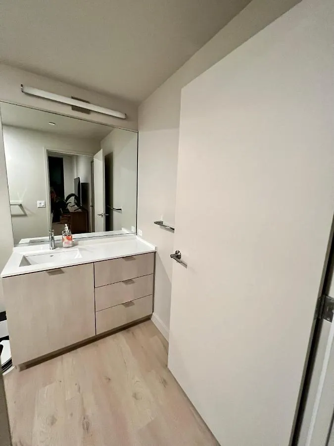 Luxury Sun Berry Residence Honolulu United States