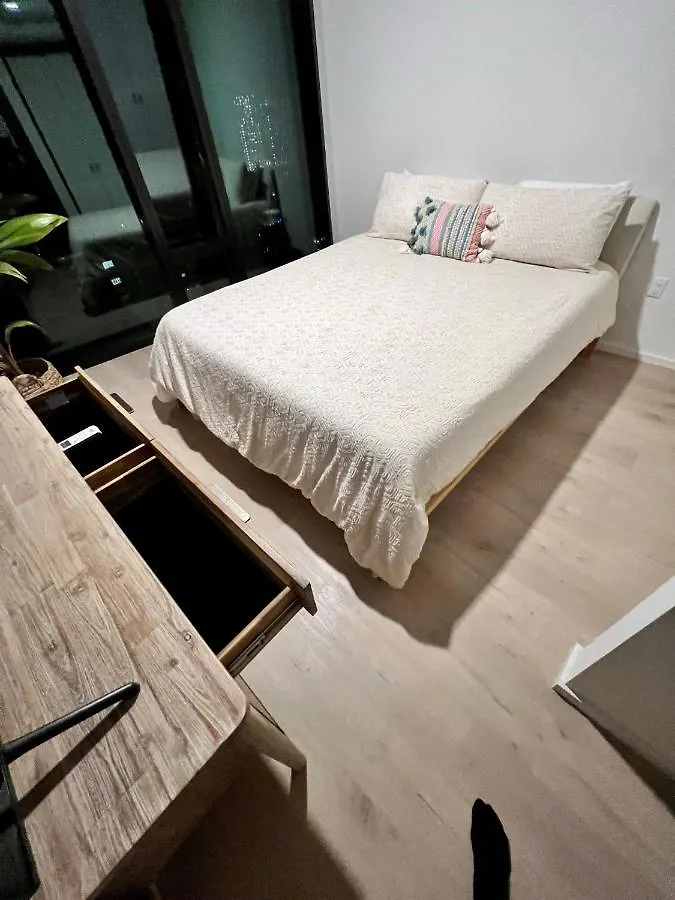 Luxury Sun Berry Residence Honolulu United States