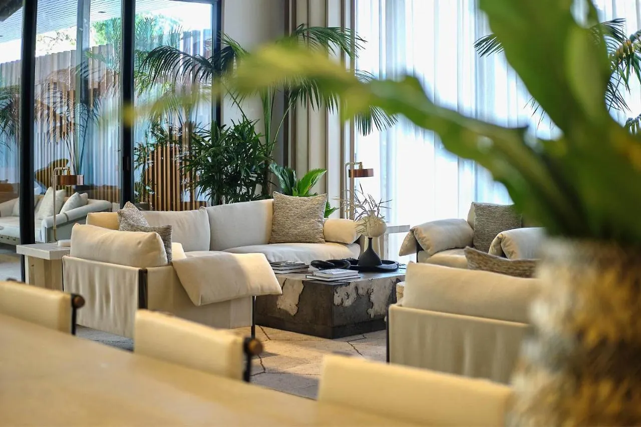 Apartment Luxury Sun Berry Residence Honolulu United States
